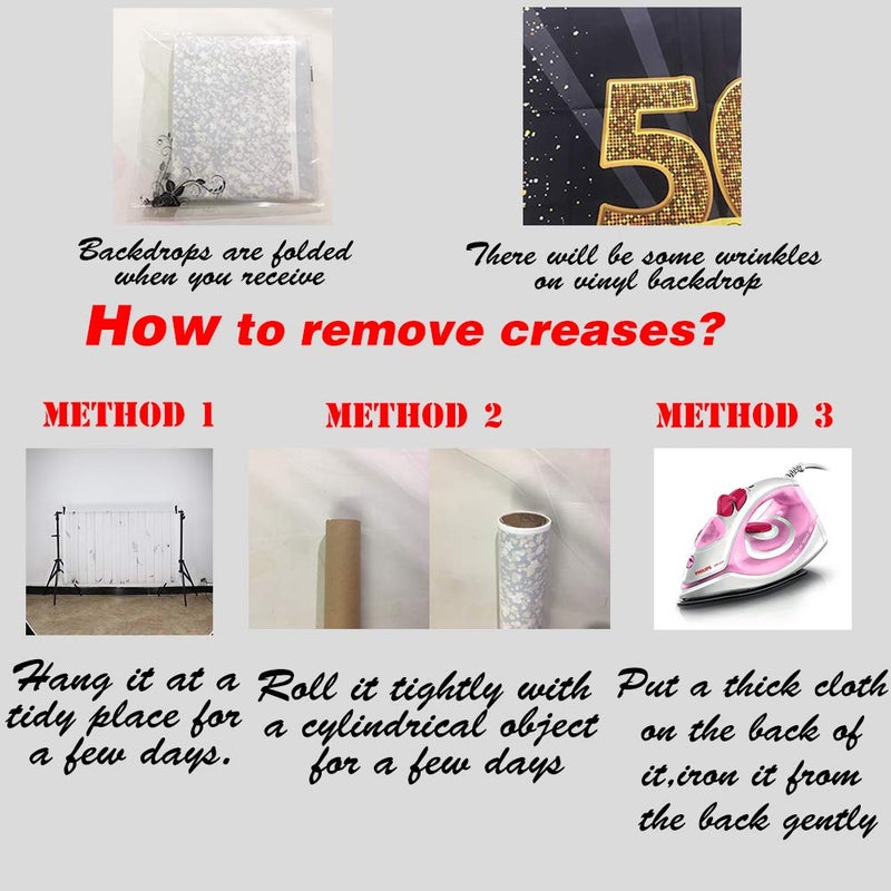 Leyiyi 10x7ft Spaceship Interior Backdrop 3D Universe Workshop Outer Space Travel Science Explore Station Earth Vista Photo Background Cowboy Kids Birthday Portrait Shoot Studio Vinyl Prop Wallpaper - Image 4